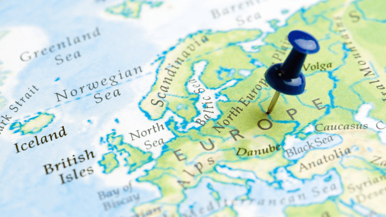 ESG para Países: A Eslovênia é o primeiro país do mundo com certificado "Green Destination"