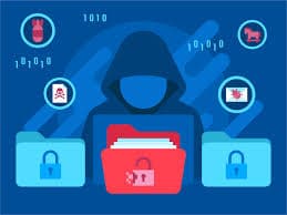 Ransomware: O que é esse malware e os perigos cibernéticos
