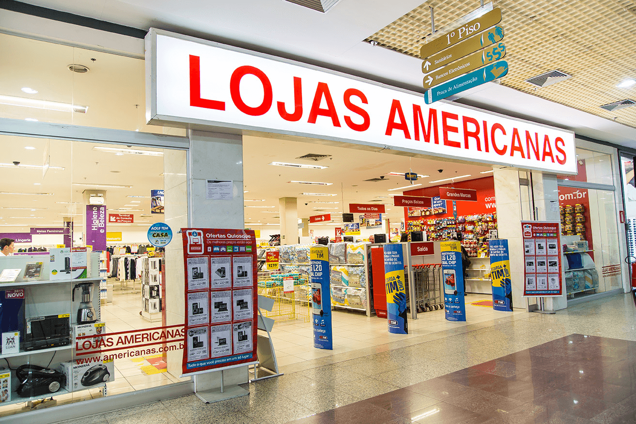 Caso Americanas: onde a governança falhou?