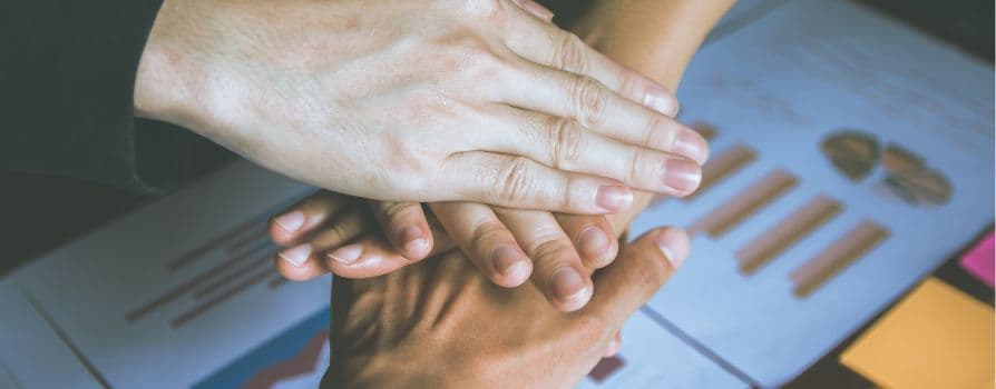 Como é feito o gerenciamento de stakeholders na sua empresa?