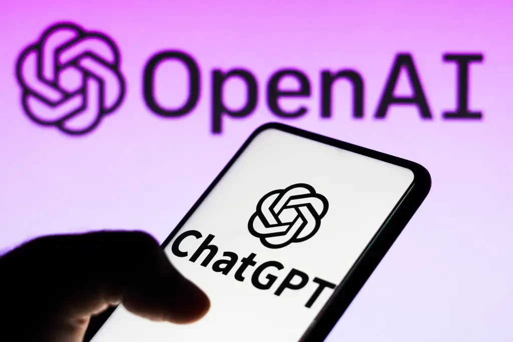 Criador do ChatGPT teme que a humanidade seja destruída por uma inteligência artificial avançada