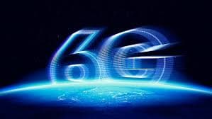 O que é 6G e quando começa a funcionar no Brasil e no mundo