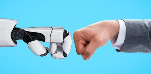 TCU terá nova ferramenta de inteligência artificial capaz de ler e redigir despachos