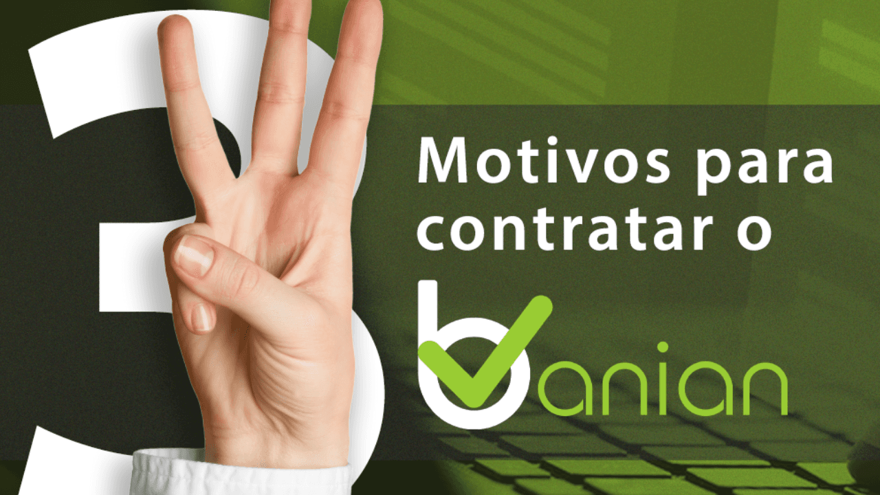 Facilite sua avaliação de risco e gestão de fornecedores