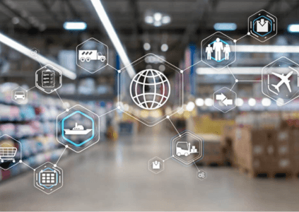 Previsões de compras do mercado de MRO para 2021