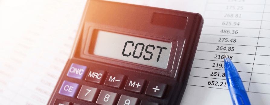 Cost avoidance é o novo Saving?