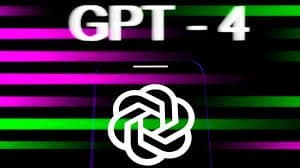 O que torna o GPT-4 distinto: explorando suas vantagens únicas