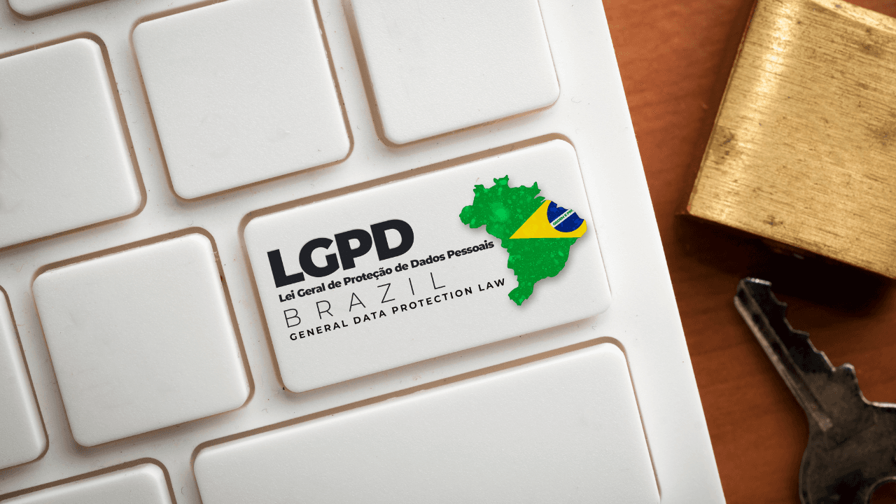 A lgpd pode criar créditos tributários?