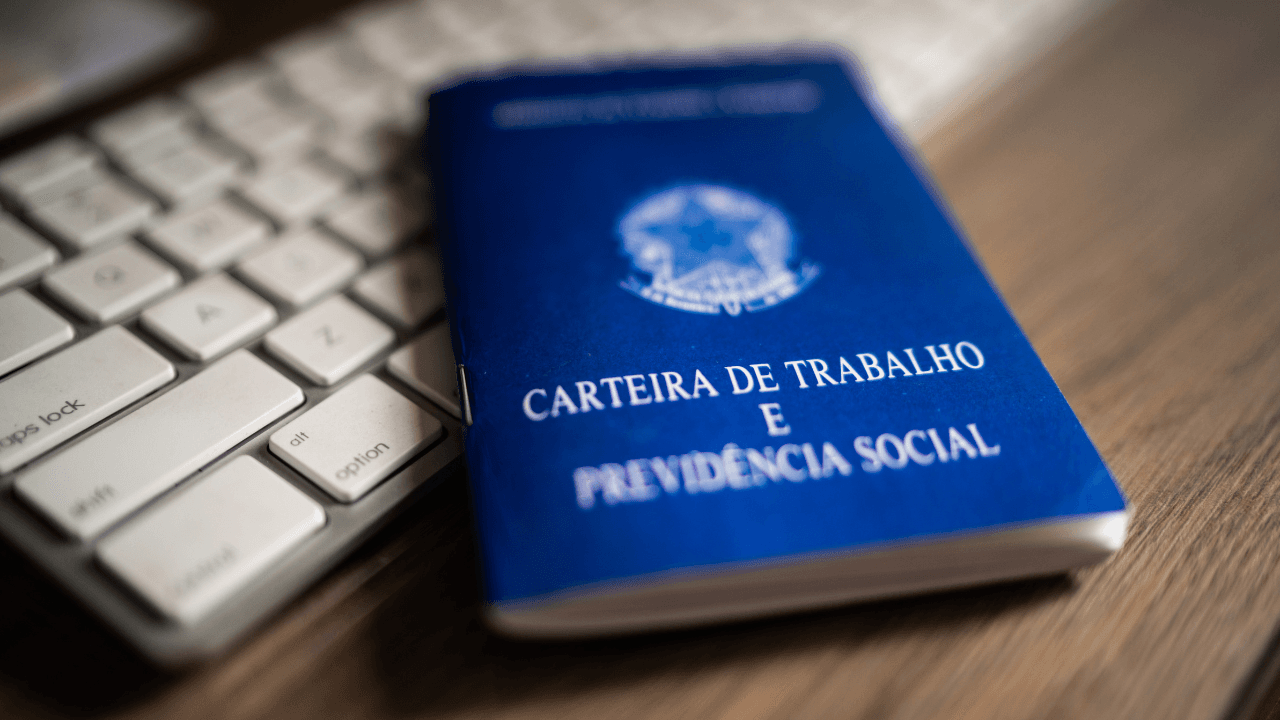 10 Profissões com Alta Demanda de Emprego no Brasil