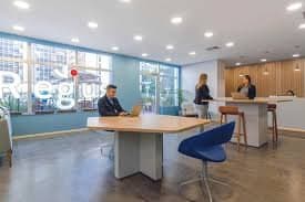 Flexibilidade e Produtividade com menos custos