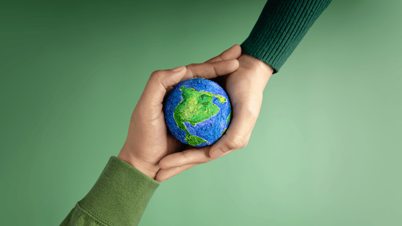 O Fair Trade nos acordos corporativos