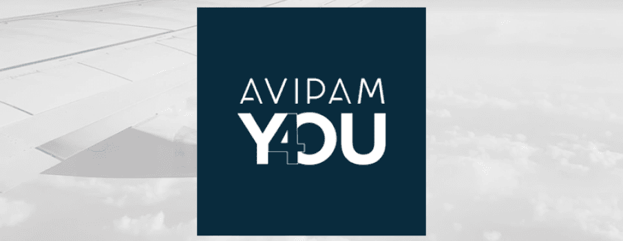 AVIPAM lança o “AVIPAM4YOU” para clientes, formando seu Advisory Board