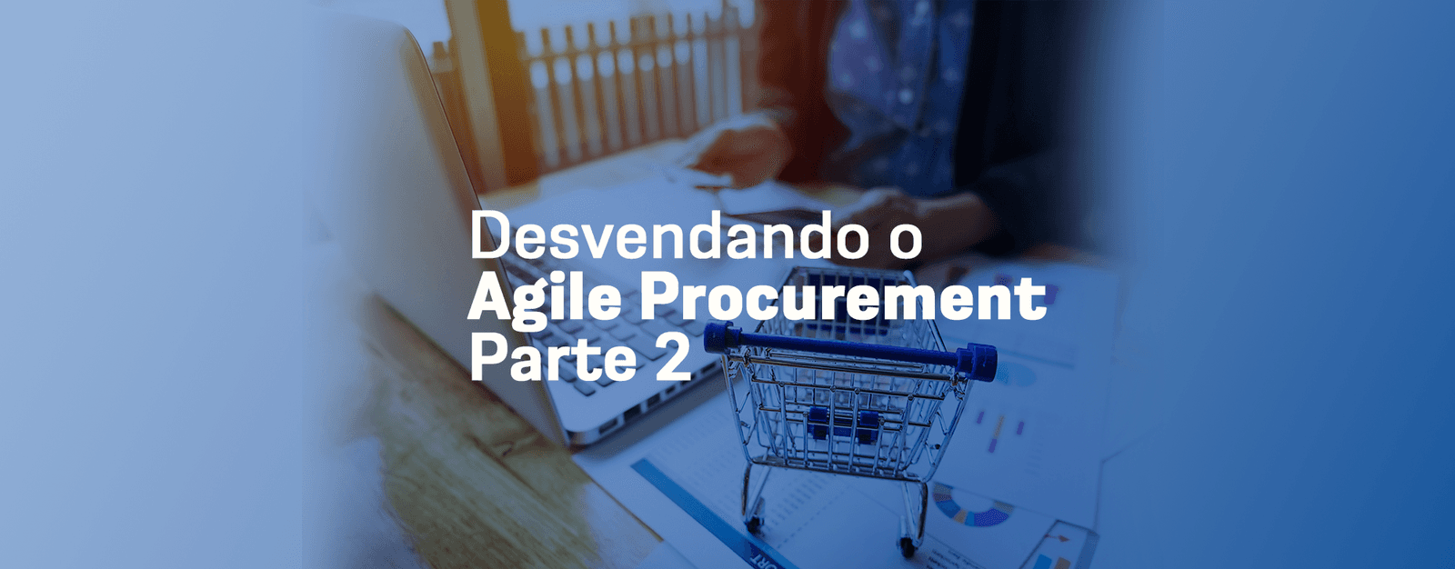 Desvendando o Agile Procurement – Parte 2