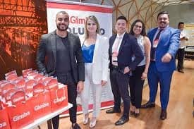 Procurement Club comemora em evento especial seu aniversário de 5 anos