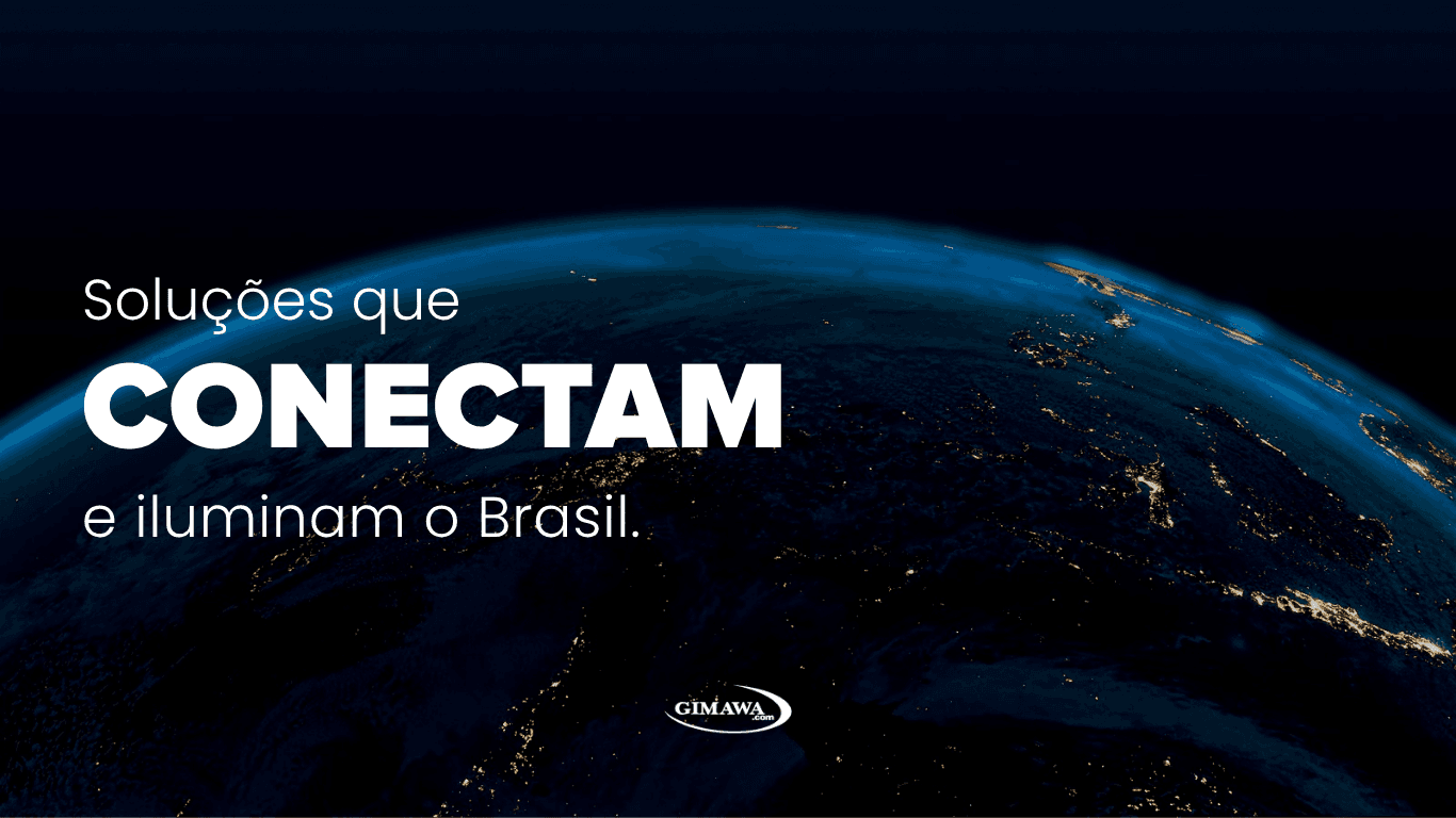 Estratégia orientada por dados: como as compras no setor elétrico estão sendo transformadas pela inteligência de mercado