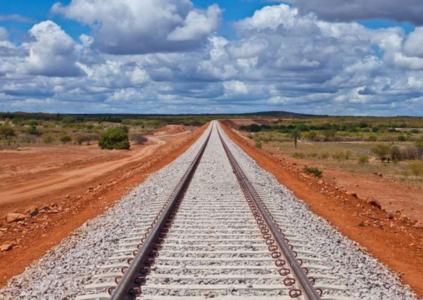 Ferrogrão:as finanças fora dos trilhos