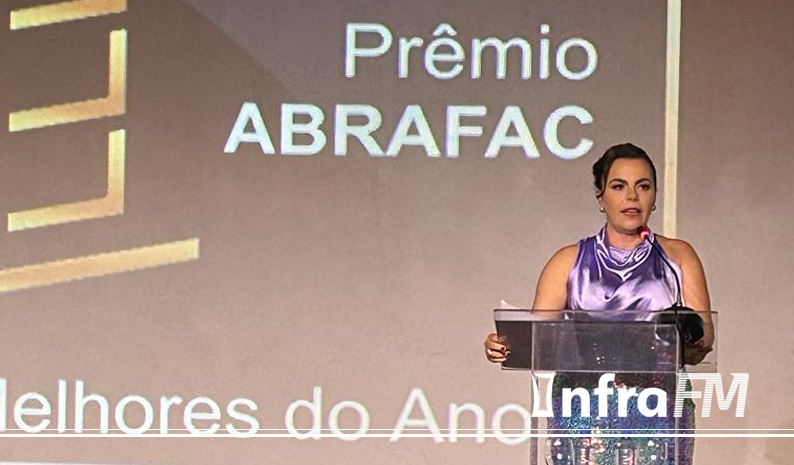 "17° Prêmio Abrafac Melhores do Ano" do setor de Facility Management recebe inscrições até 9 de maio