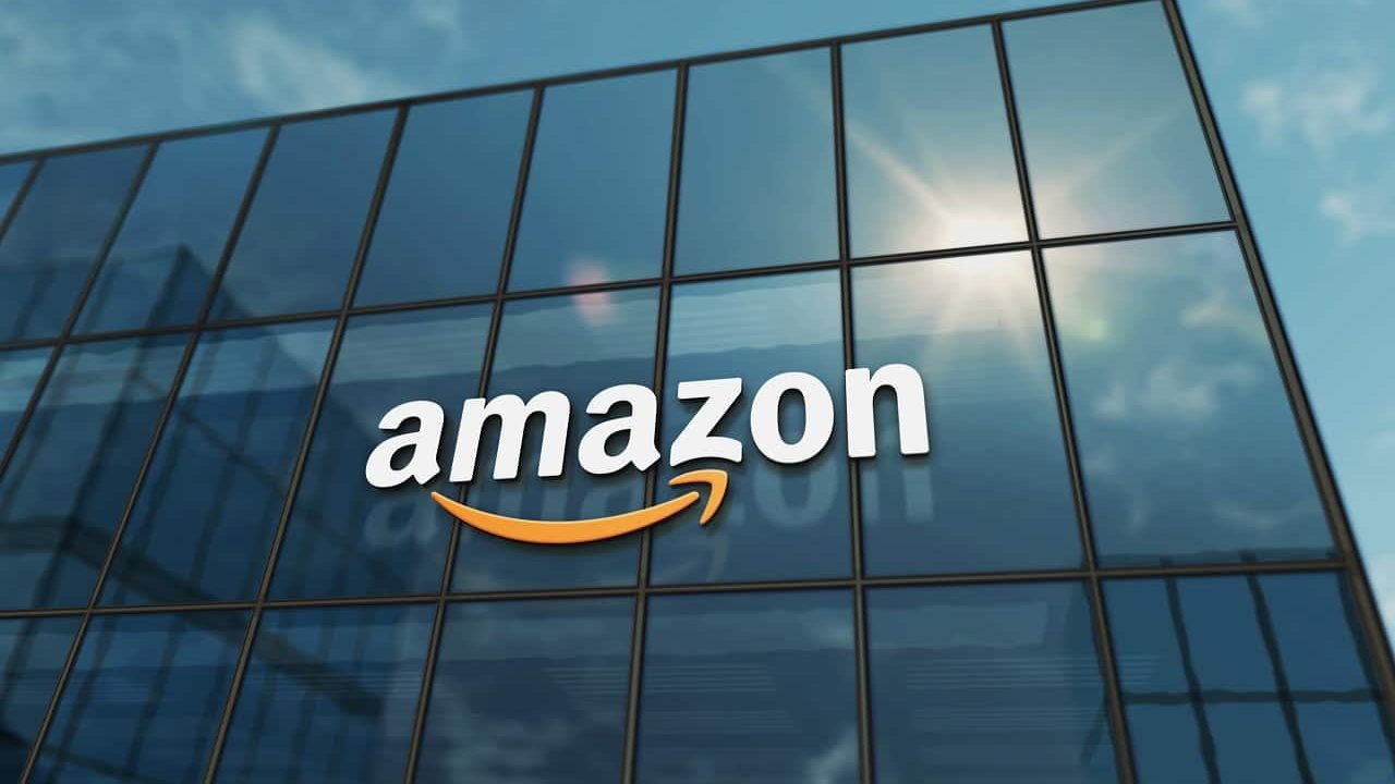 Após perder R$ 1 tri em um só dia, Amazon reajusta Prime