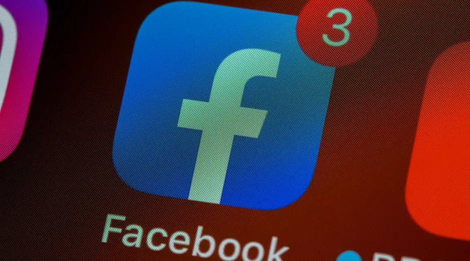 O que a nova política de dados do Facebook tem a ver com ESG?