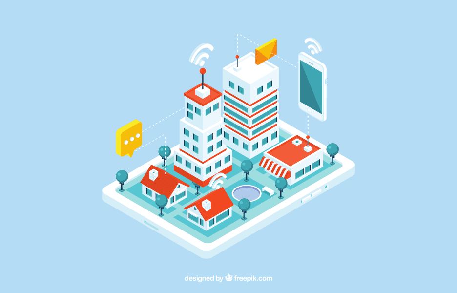 Livro com casos globais de cidades inteligentes é destaque do SmartCities Mundi