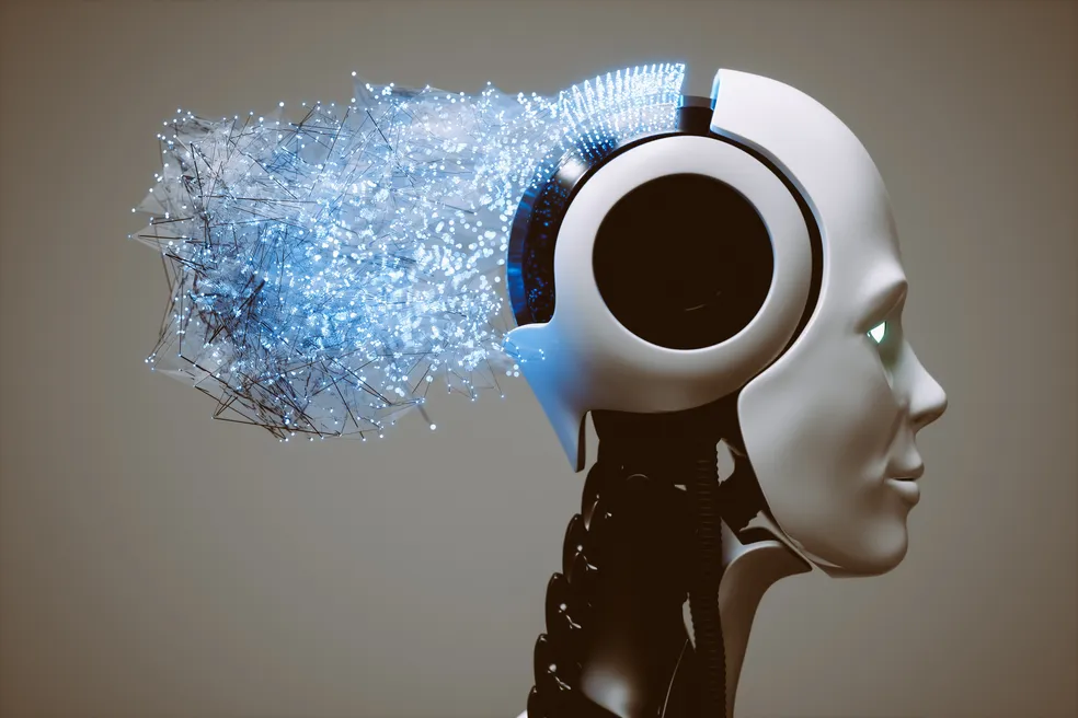 'Inteligência Artificial' de app era na verdade trabalhadores baratos