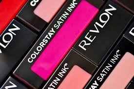 Revlon pede falência e culpa problemas na cadeia de suprimentos