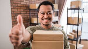 5 estratégias para sua loja virtual ter entregas eficientes