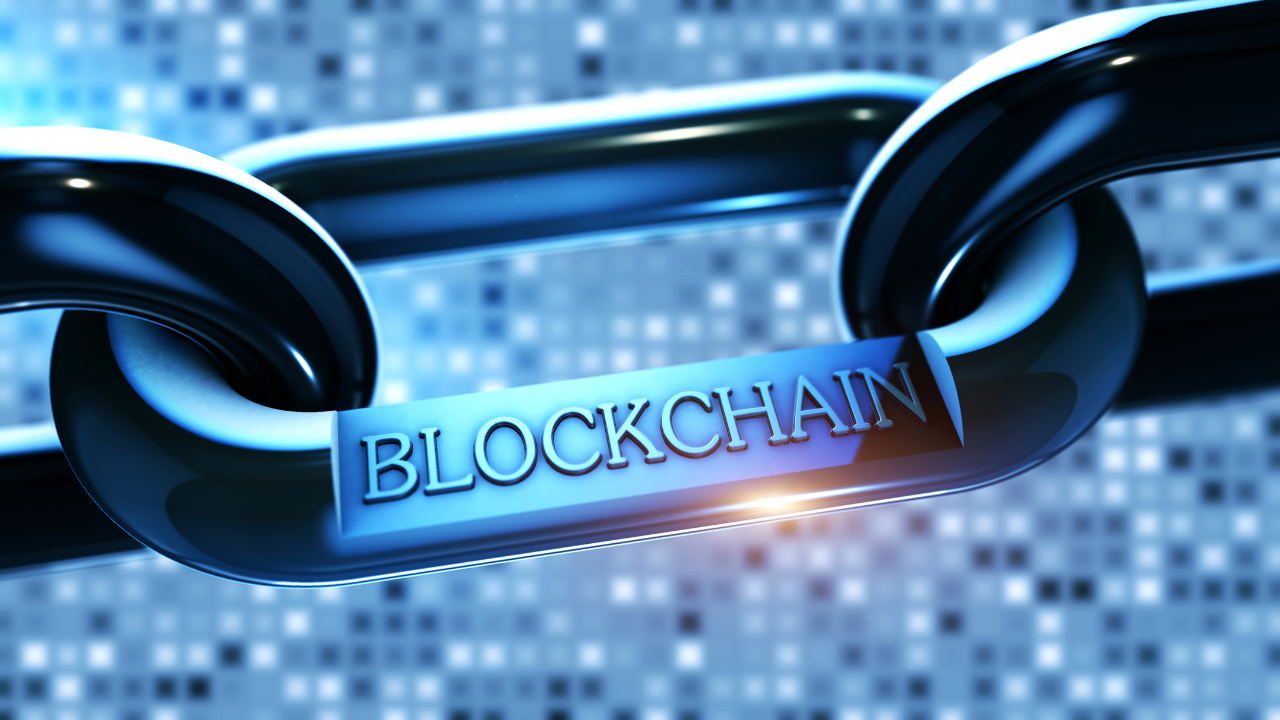 Desenvolvedor blockchain: O futuro do dinheiro passa pela carreira de TI