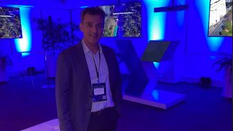 O Procurement Digital conferiu o lançamento da Yssy Academy!