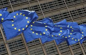 Exportações de petróleo do Oriente Médio para a UE disparam