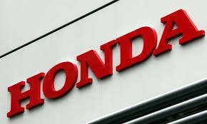 Honda reduzirá produção no Japão em até 30% diante de problemas de suprimento