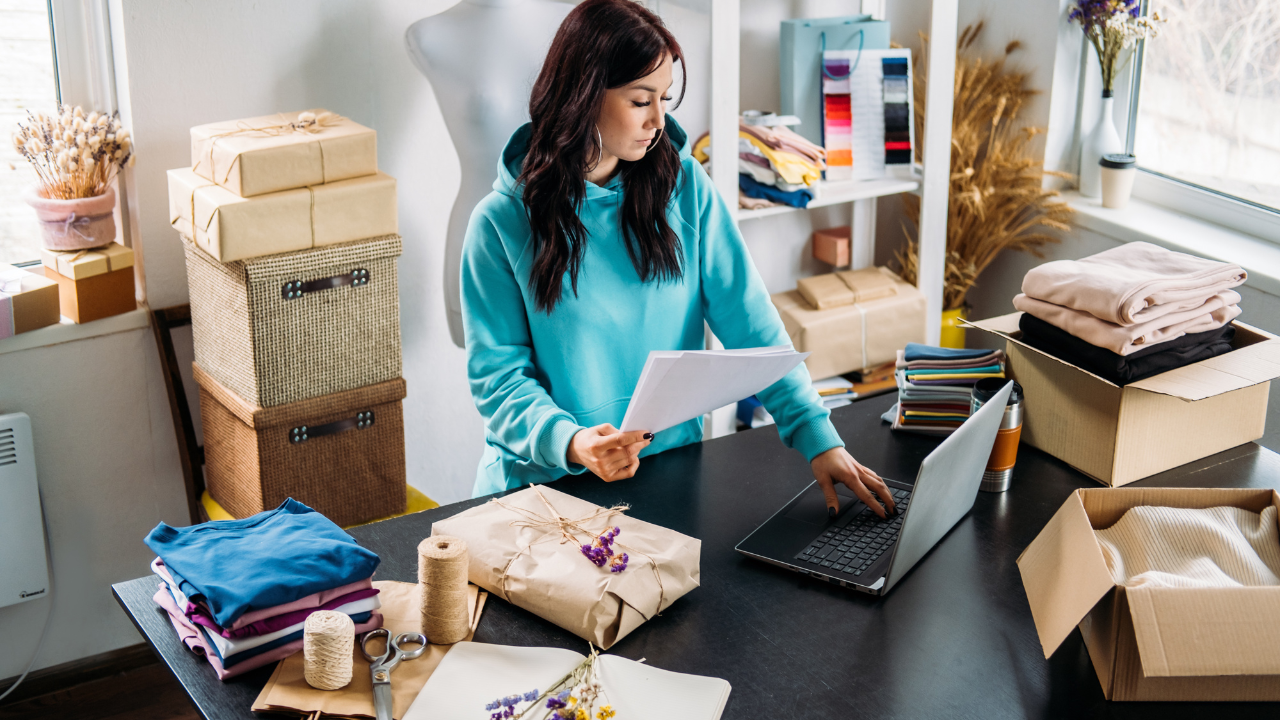 Como atrair e manter profissionais para o seu e-commerce