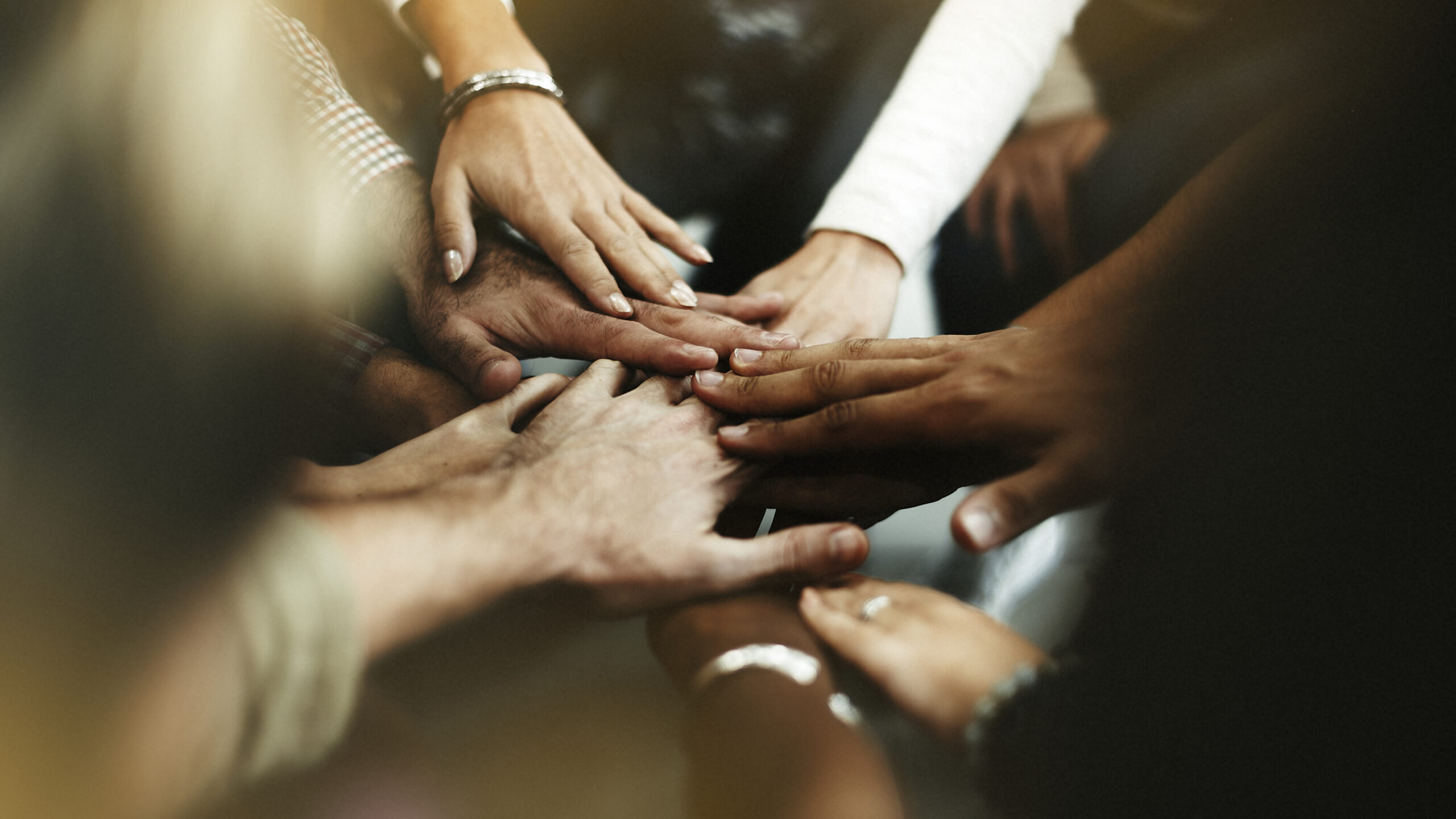 Como o avanço das transformações no mundo dos negócios impacta na política de diversidade
