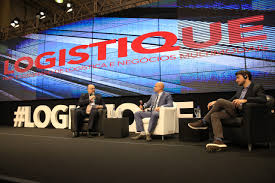 Conferência de Logística Abralog Sul: Fórum reúne especialistas em logística e transporte multimodal e gestores
