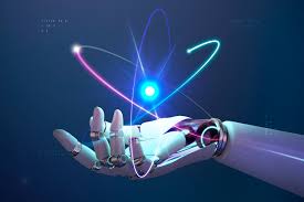 Inteligência Artificial pode movimentar US$ 62,5 bilhões até o fim de 2022.