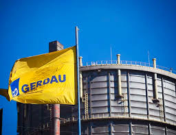 Gerdau e Randon formam joint venture