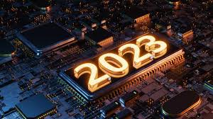 Insolvência global: aumento de 10% este ano e de 19% em 2023