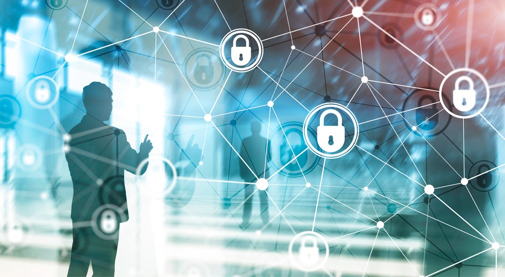 Principais vulnerabilidades cibernéticas para 2023