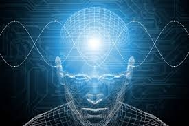 Por que 2023 será o ano da inteligência artificial?