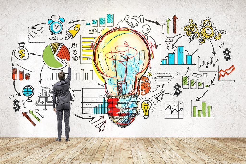 "Inverno das startups": a conta chegou após dinheiro farto na pandemia