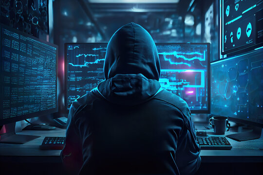 Hackers violam segurança para forçar ChatGPT a escrever malware