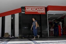 Americanas começa demissões em Porto Alegre e no Rio de Janeiro