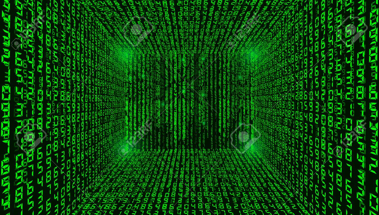 Empresas vão aumentar aportes em matriz verde