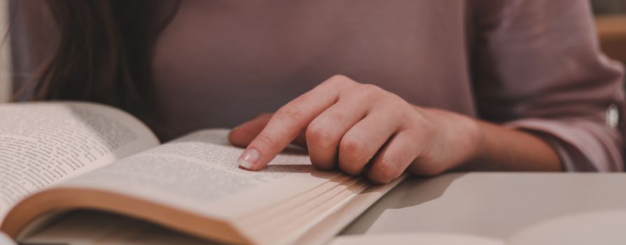Como a leitura vai impulsionar sua carreira!