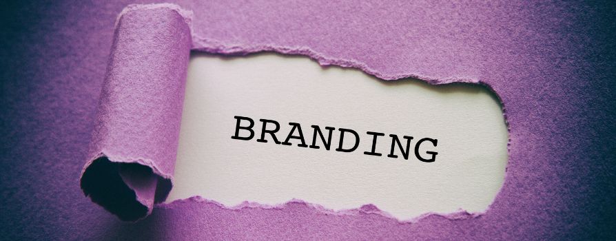 5 dicas de ‘branding’ para quem está começando a empreender