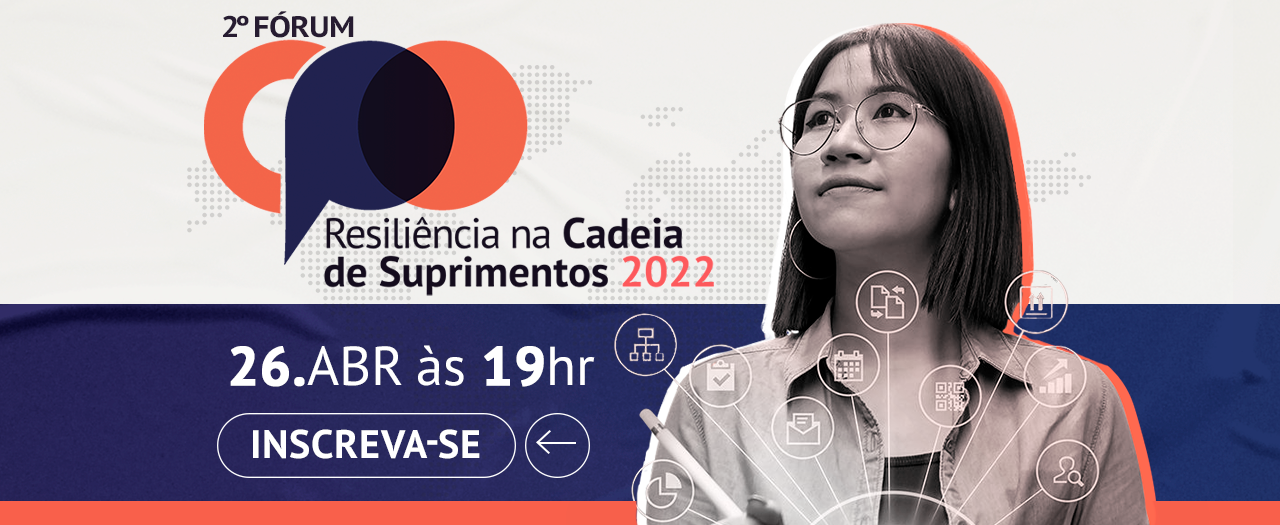 Está chegando mais um FÓRUM de CPO's do Procurement Club