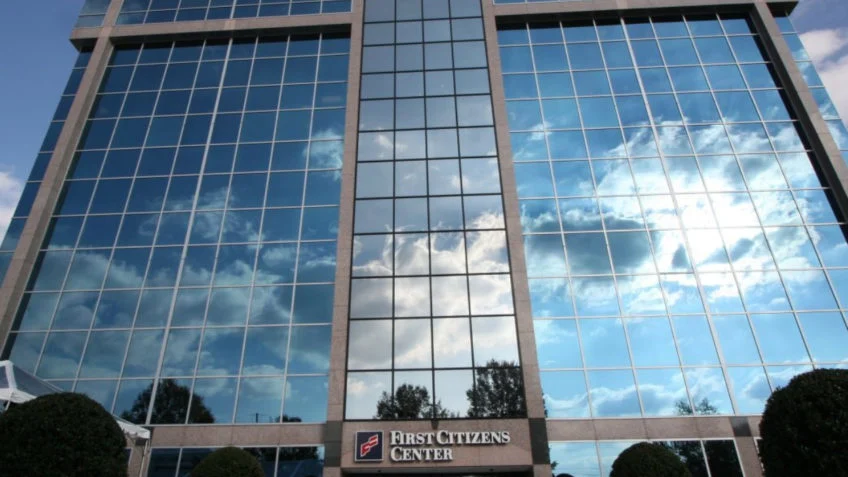 First Citizens anuncia compra do Silicon Valley Bank