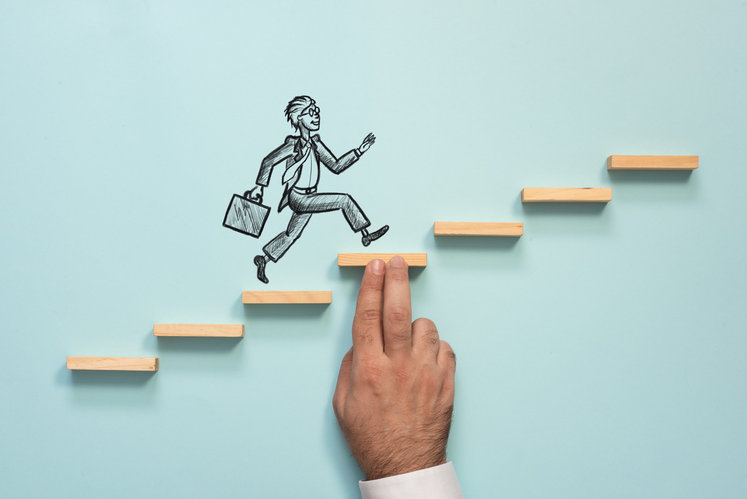 Qual a responsabilidade da elite empresarial brasileira?