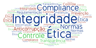 Compliance: O Seu Programa De Integridade está atualizado?