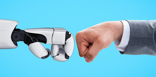 TCU terá nova ferramenta de inteligência artificial capaz de ler e redigir despachos